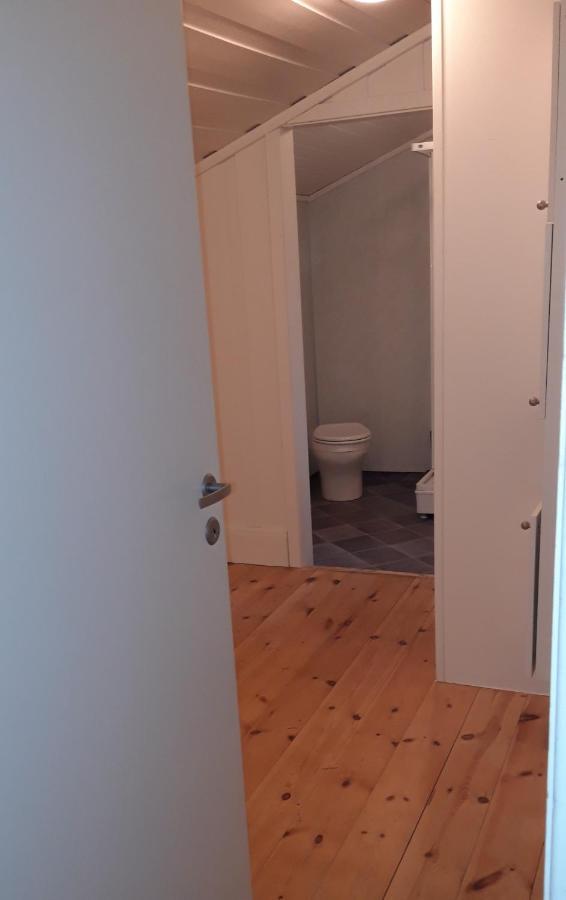 Granheim Med 2 Soverom *