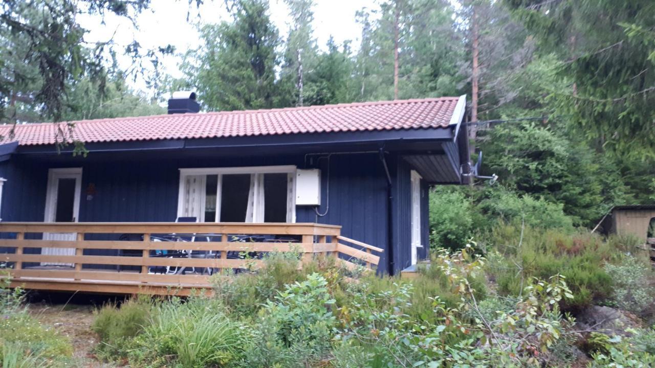 Granheim Med 2 Soverom *