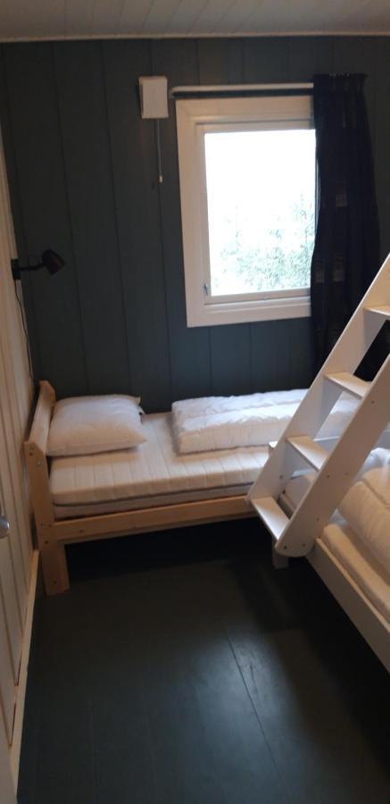 Granheim Med 2 Soverom *
